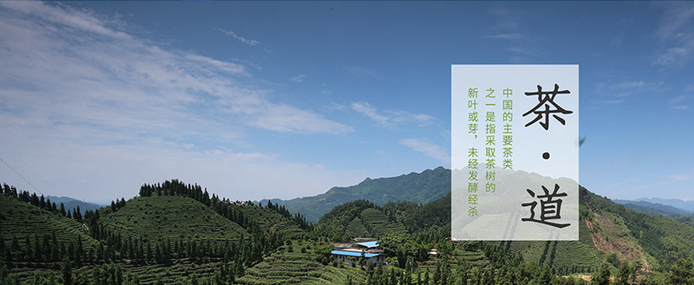微信截圖_20221206140710.png
