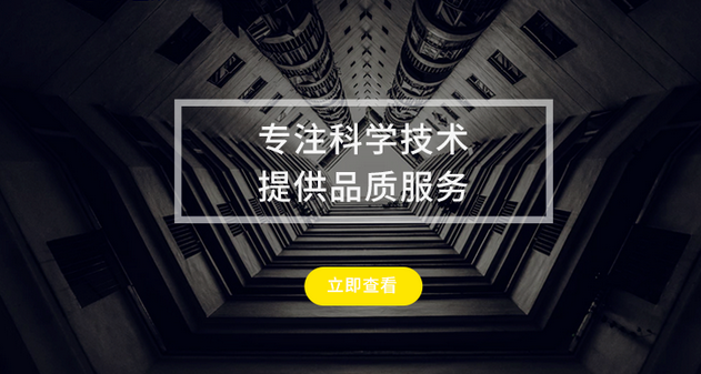 微信截圖_20221207142726.png