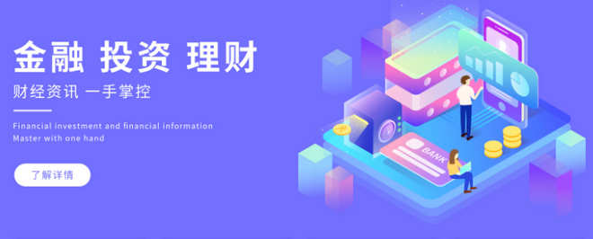 微信截圖_20221209110958.png