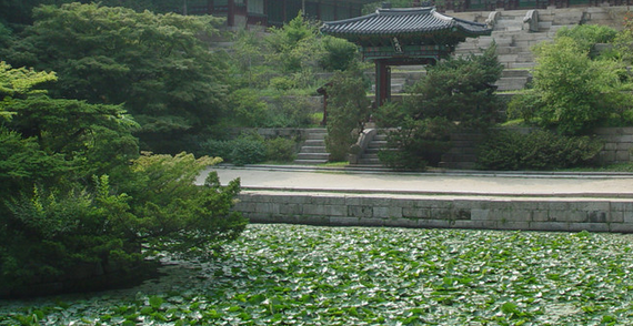微信截圖_20221224154641.png
