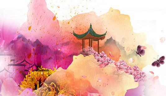 微信截圖_20230103170601.png