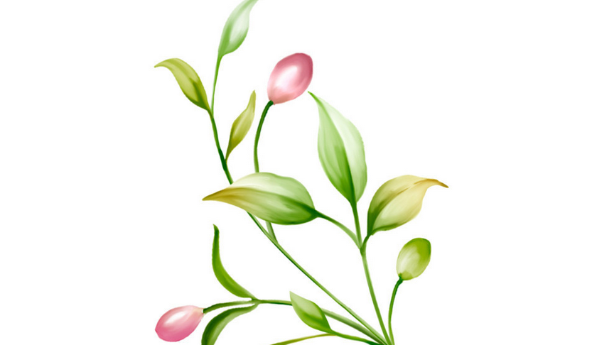 微信截圖_20230104081624.png