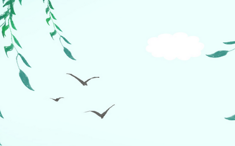 淮安網(wǎng)站建設(shè)完成驗(yàn)收工作的內(nèi)容(圖1) 1.png