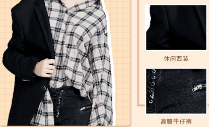 微信截圖_20230130082200.png