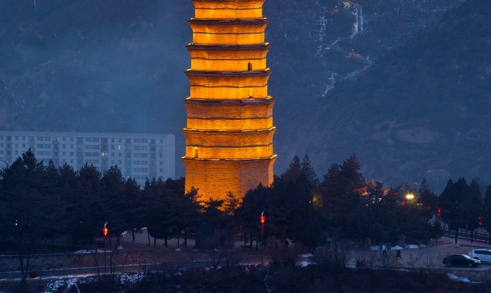 微信截圖_20230130141305.png
