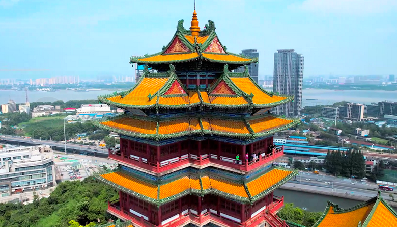 微信截圖_20230203174358.png