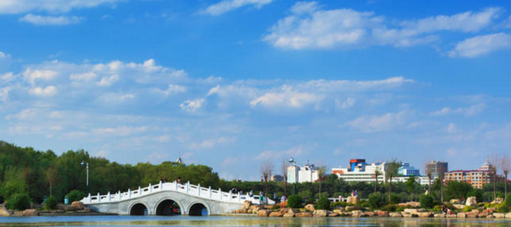 長春網(wǎng)站建設(shè)公司哪家好?(圖1) 微信截圖_20230205085731.png