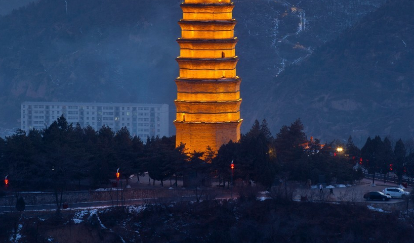 微信截圖_20230208141718.png