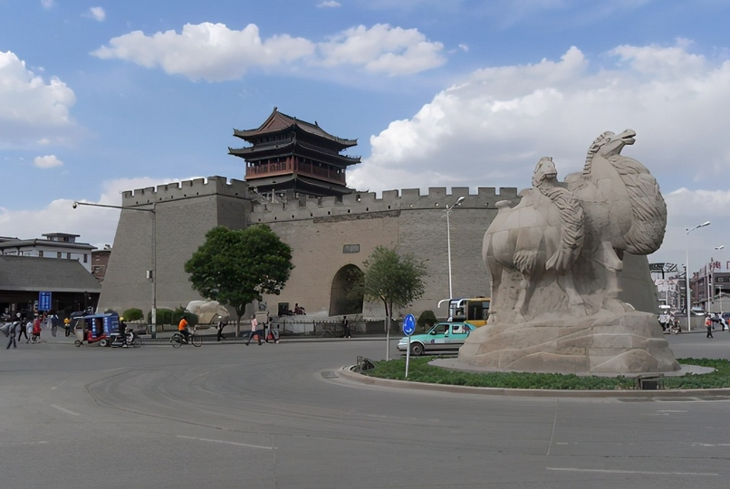 微信截圖_20230208141718.png