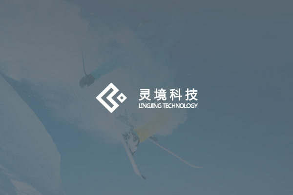 點(diǎn)擊了解