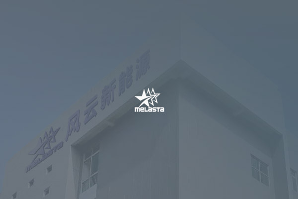 點(diǎn)擊了解