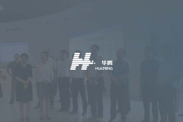 點(diǎn)擊了解