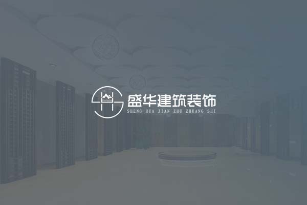 點(diǎn)擊了解