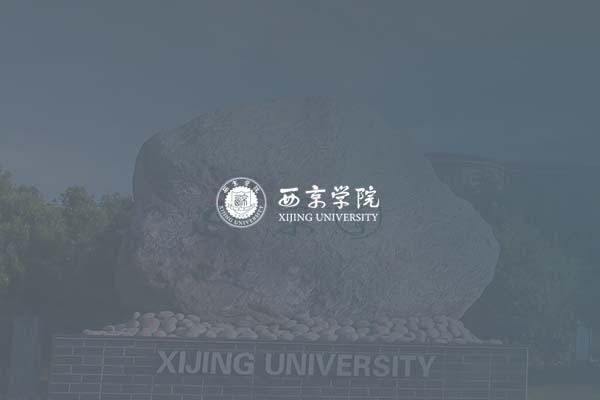 點(diǎn)擊了解