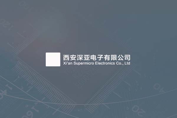 點(diǎn)擊了解