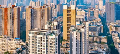 微信截圖_20230209201720.png