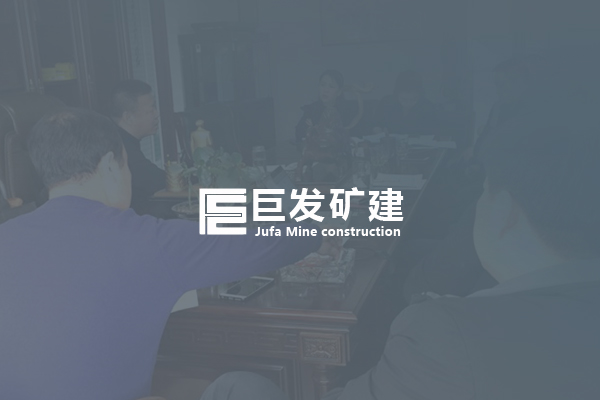 點(diǎn)擊了解