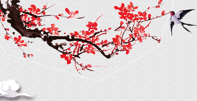 云浮網(wǎng)站建設(shè)的細(xì)節(jié)(圖1) 微信截圖_20230216075425.png
