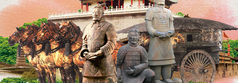 微信截圖_20230218172823.png