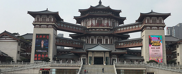 微信截圖_20230218172823.png