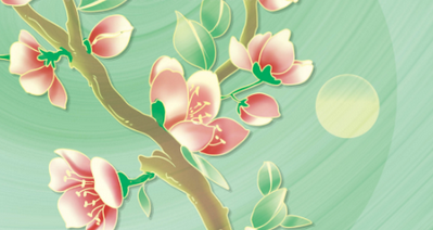 微信截圖_20230218172823.png
