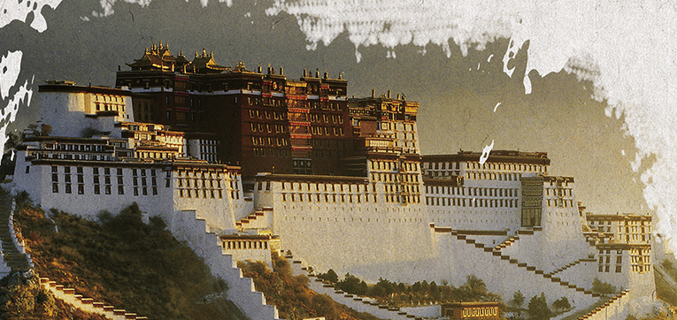 微信截圖_20230218172823.png
