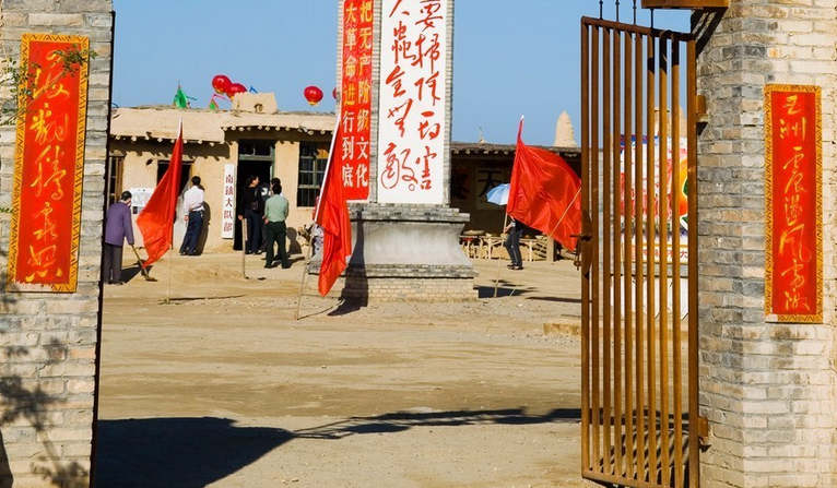 微信截圖_20230218172823.png