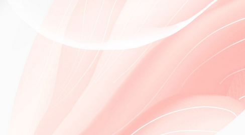 微信截圖_20230221071613.png