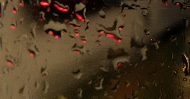 微信截圖_20230222074909.png
