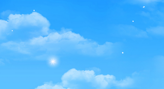 微信截圖_20230302115431.png