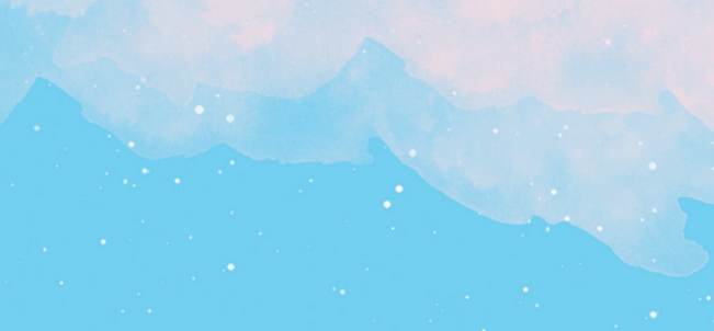 微信截圖_20230303072107.png