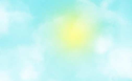 微信截圖_20230306181542.png