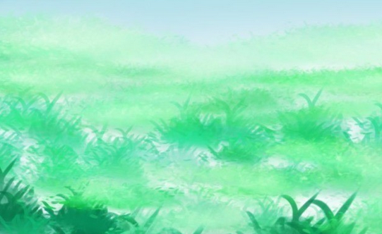 微信截圖_20230306181542.png