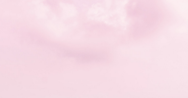 微信截圖_20230306181542.png