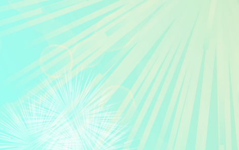 微信截圖_20230306181542.png