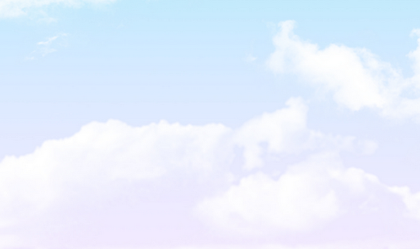 微信截圖_20230306181542.png