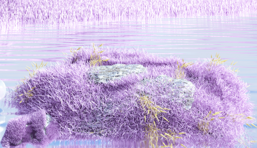 微信截圖_20230306181542.png