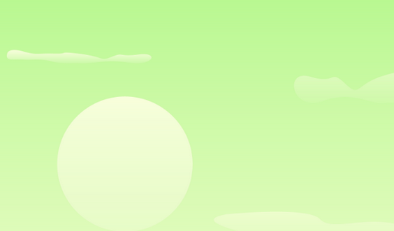 微信截圖_20230316203244.png