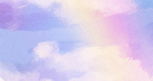 微信截圖_20230317085337.png