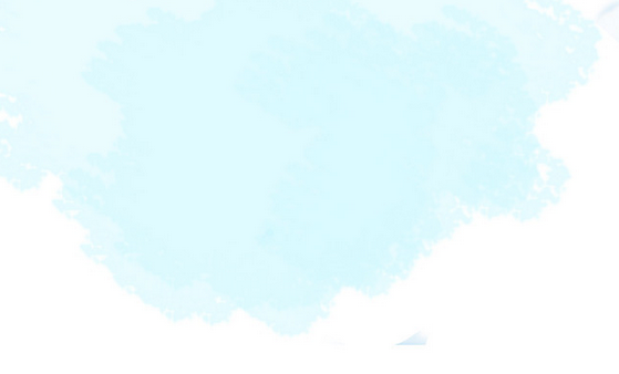 微信截圖_20230317173146.png