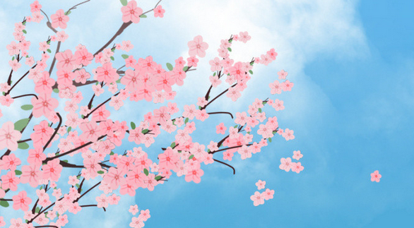 微信截圖_20230320081623.png
