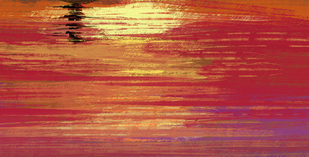 微信截圖_20230320081623.png