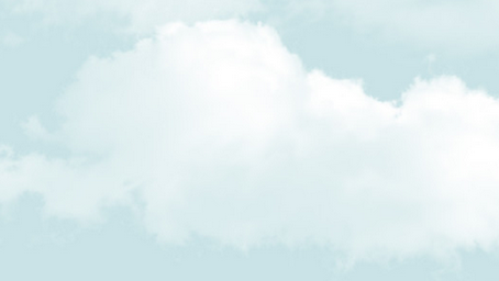 微信截圖_20230320081623.png