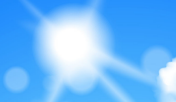 微信截圖_20230324141122.png