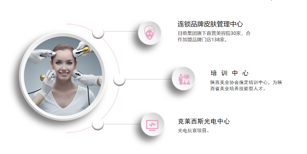 微信截圖_20230329081656.png