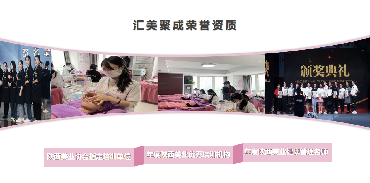 微信截圖_20230329081718.png