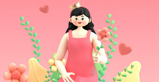 微信截圖_20230402211957.png