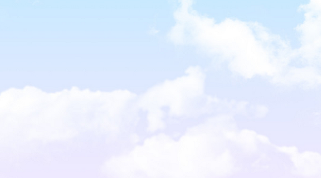 微信截圖_20230403192604.png