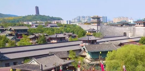 微信截圖_20230403192604.png
