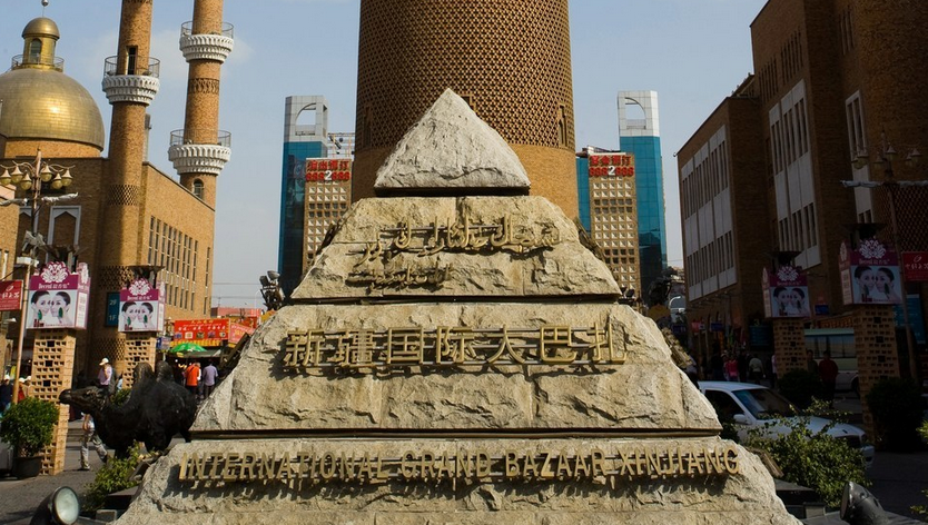 微信截圖_20230403192604.png